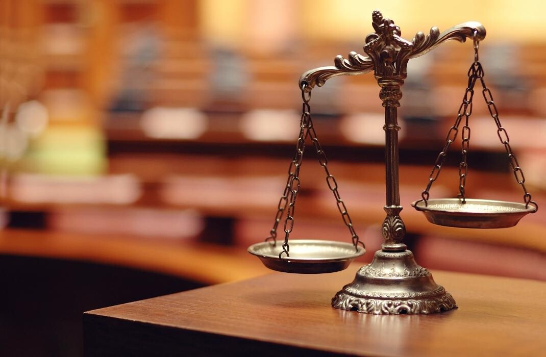 Images The Capital Law Firm