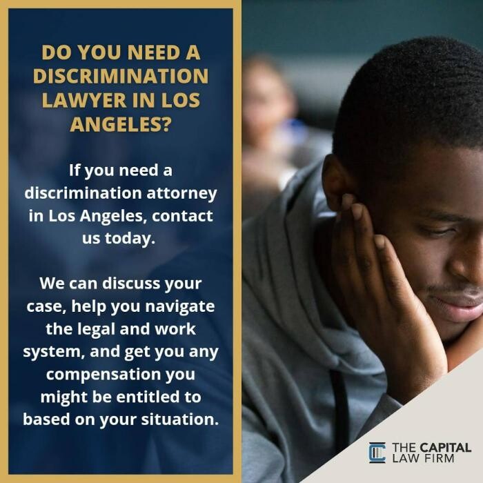 Images The Capital Law Firm