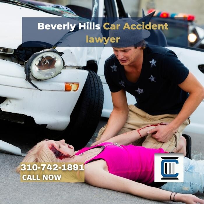 Images The Capital Law Firm