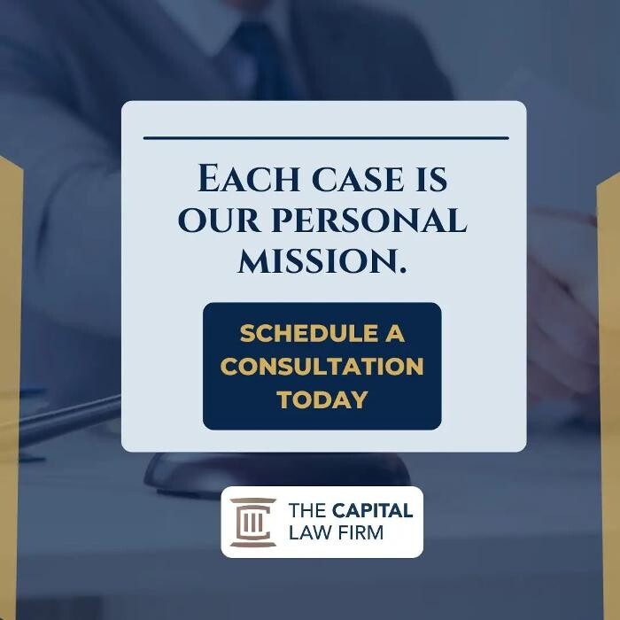 Images The Capital Law Firm