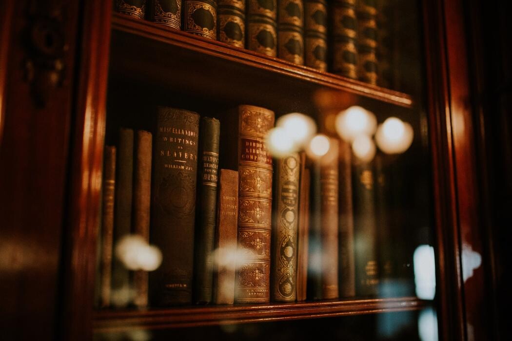 Images The Capital Law Firm