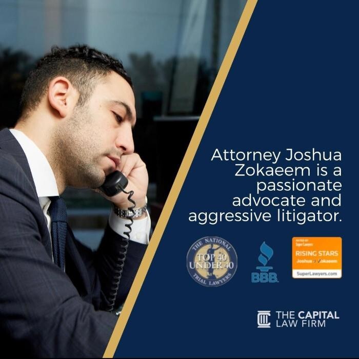 Images The Capital Law Firm
