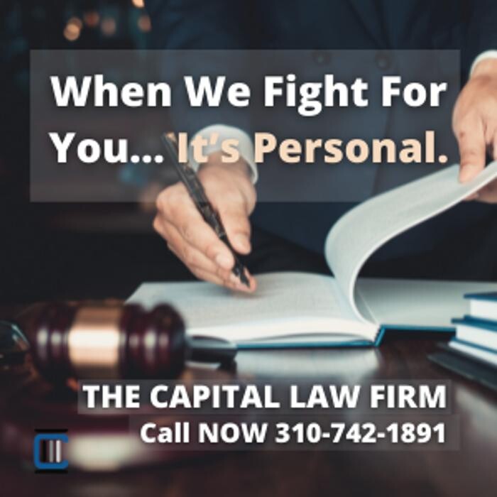 Images The Capital Law Firm