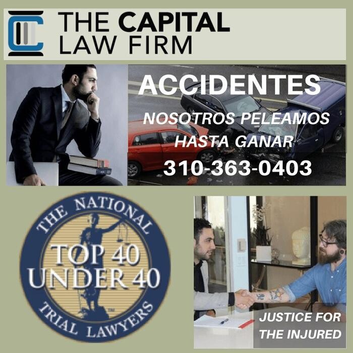 Images The Capital Law Firm