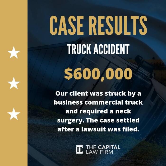 Images The Capital Law Firm