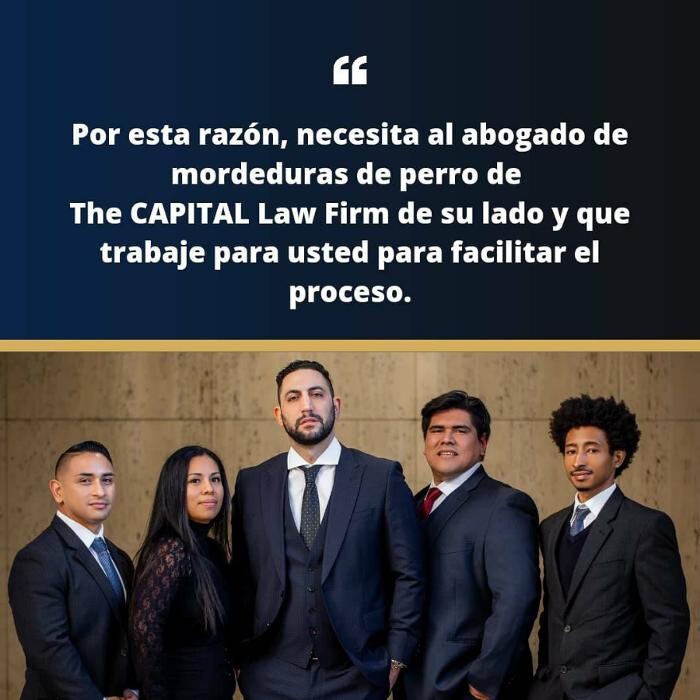 Images The Capital Law Firm
