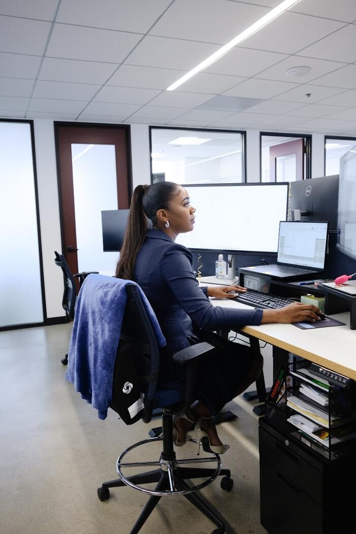 Images The Capital Law Firm