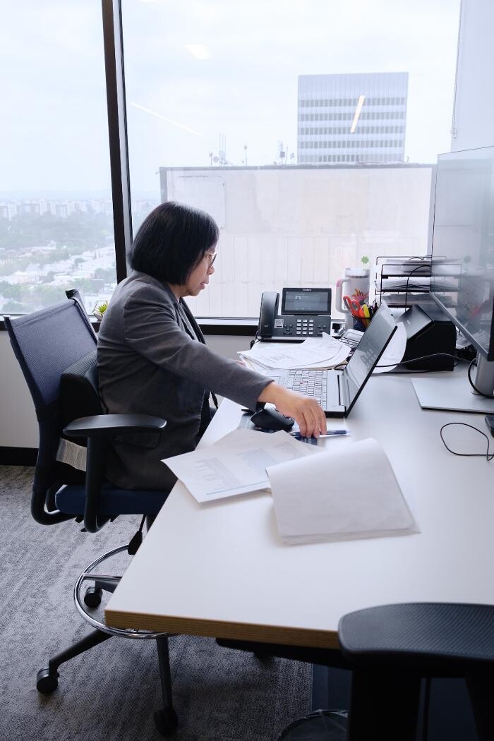 Images The Capital Law Firm