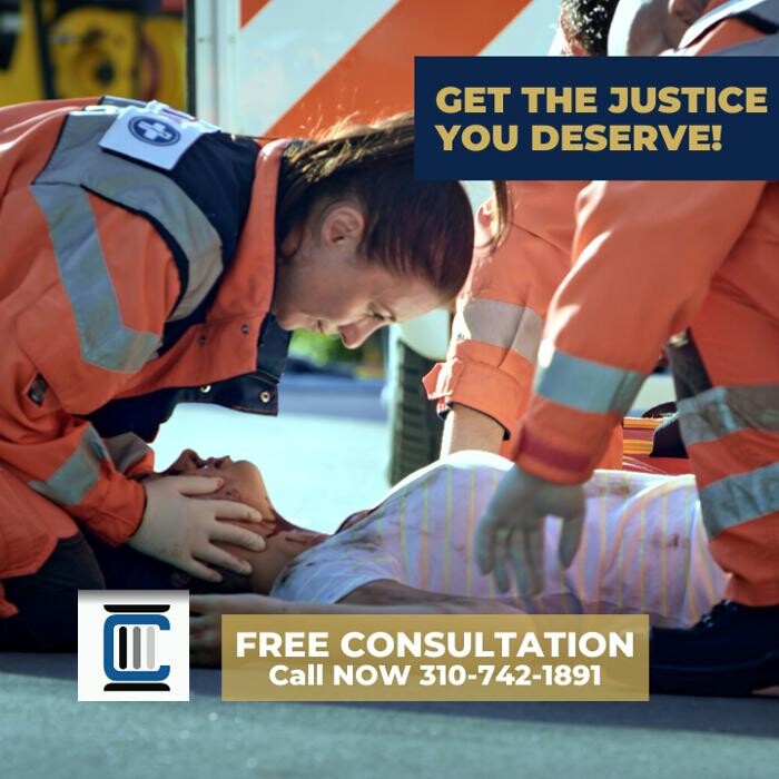Images The Capital Law Firm