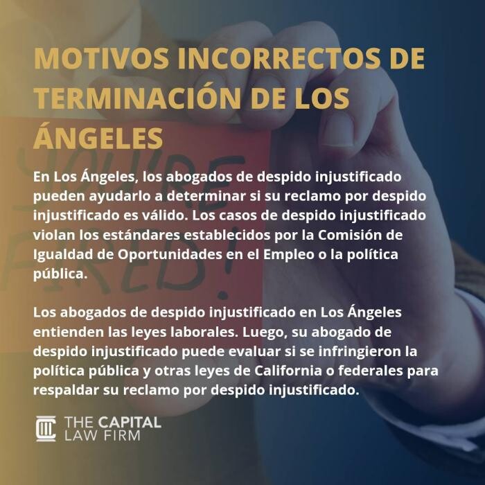 Images The Capital Law Firm