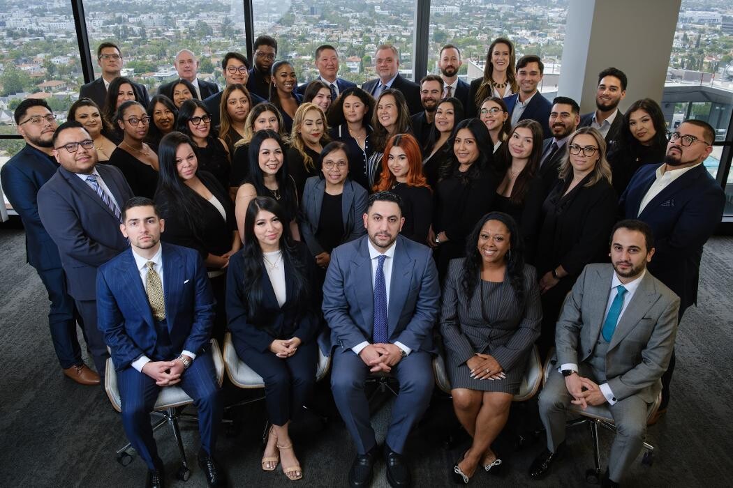 Images The Capital Law Firm
