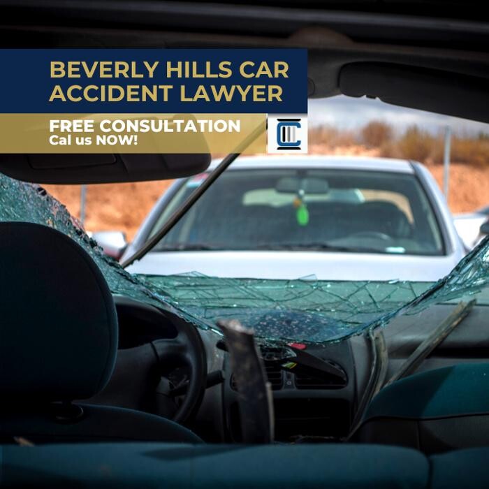 Images The Capital Law Firm