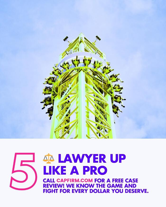 Images The Capital Law Firm