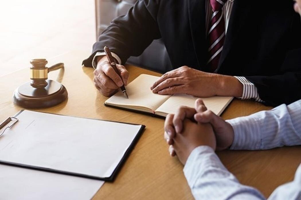 Images The Capital Law Firm