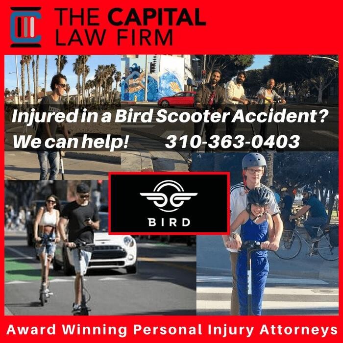 Images The Capital Law Firm
