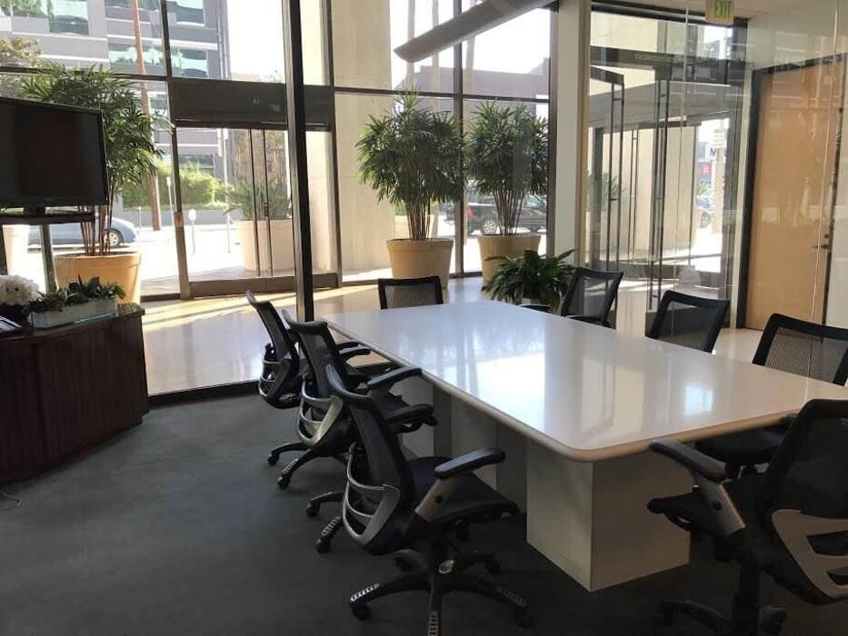 Images The Capital Law Firm