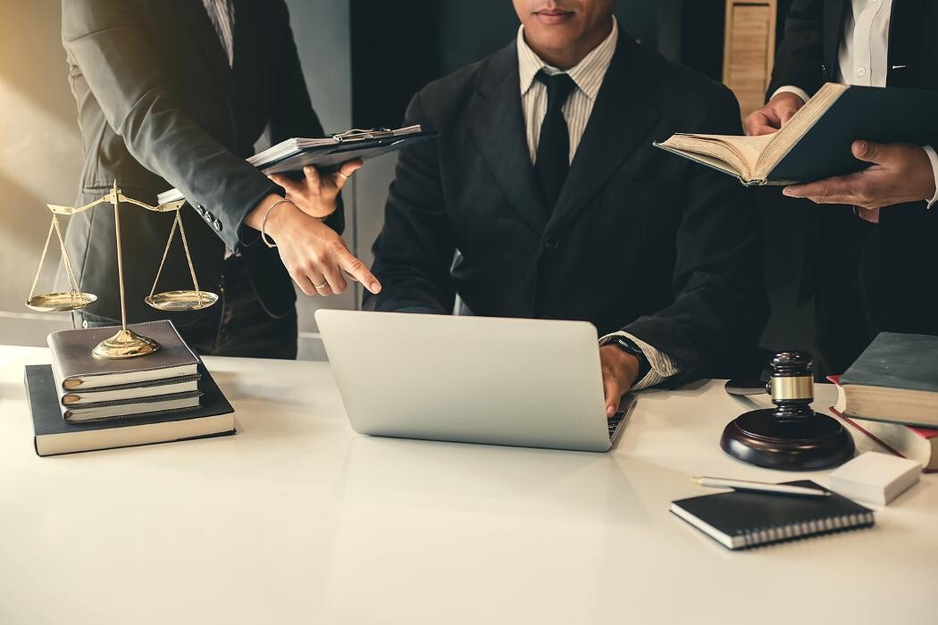 Images The Capital Law Firm