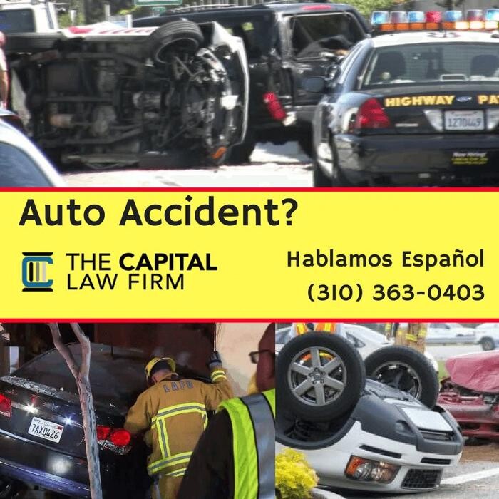 Images The Capital Law Firm
