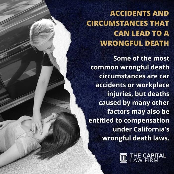 Images The Capital Law Firm