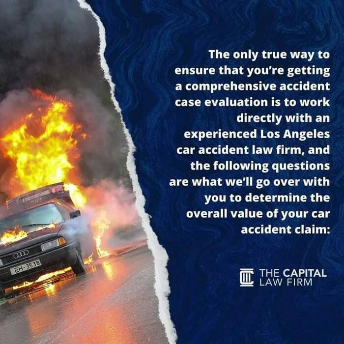 Images The Capital Law Firm