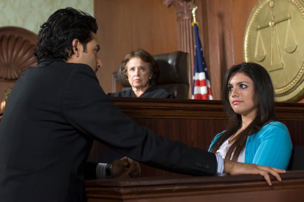 Images The Capital Law Firm