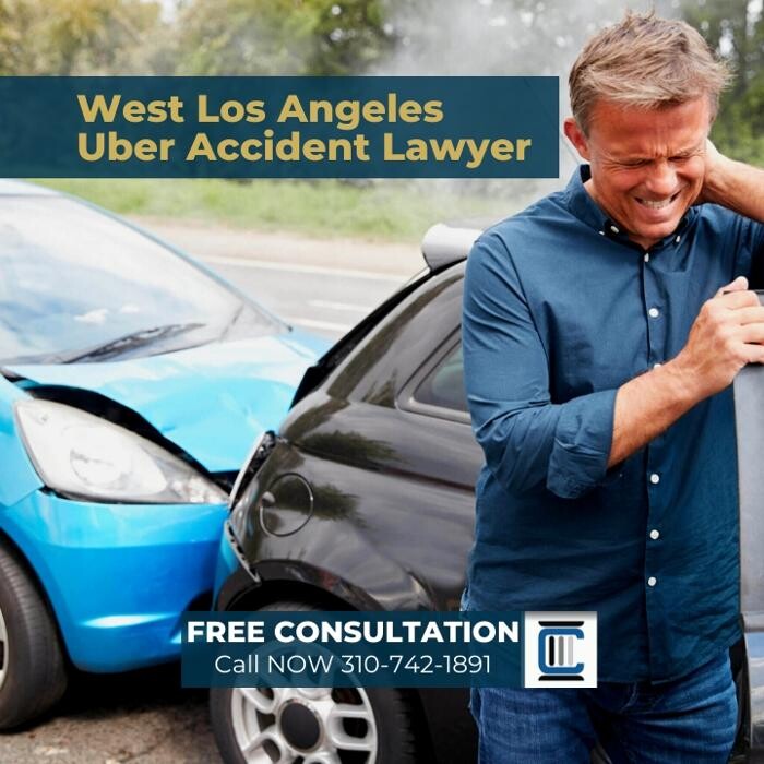 Images The Capital Law Firm