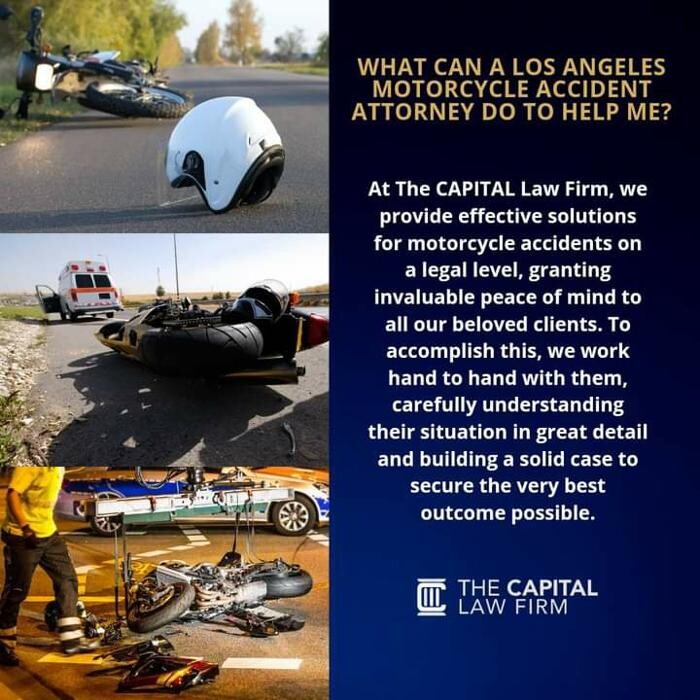 Images The Capital Law Firm