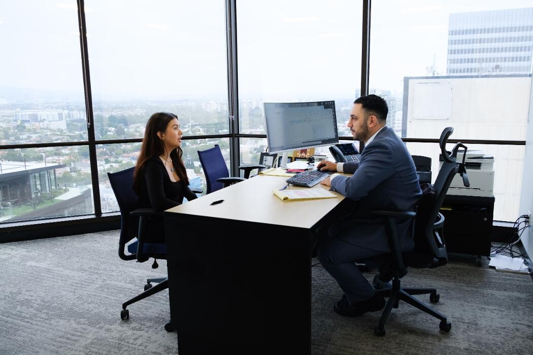 Images The Capital Law Firm