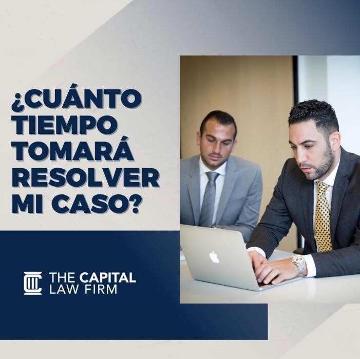 Images The Capital Law Firm
