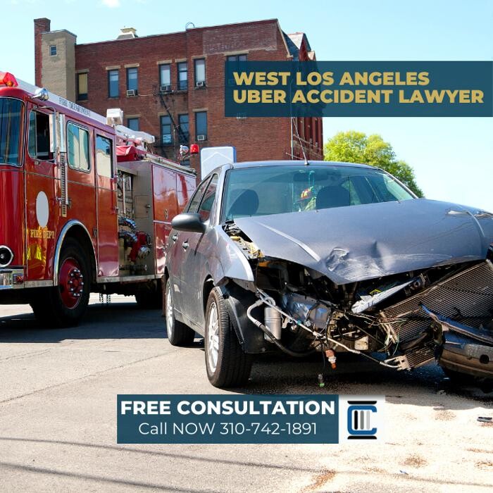 Images The Capital Law Firm