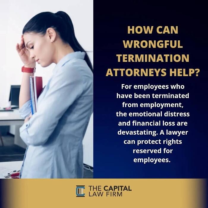 Images The Capital Law Firm
