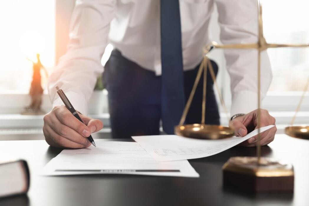 Images The Capital Law Firm