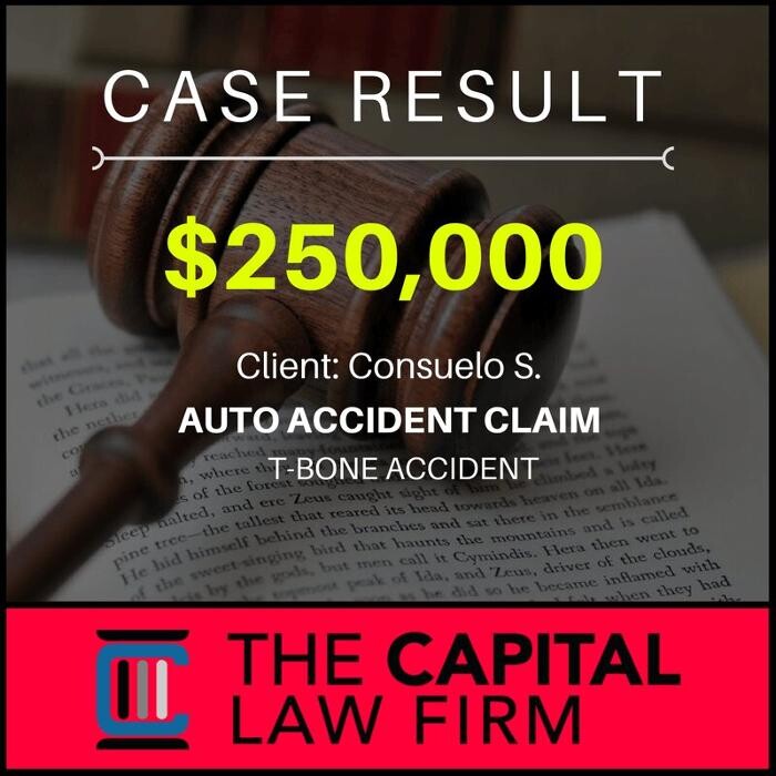Images The Capital Law Firm