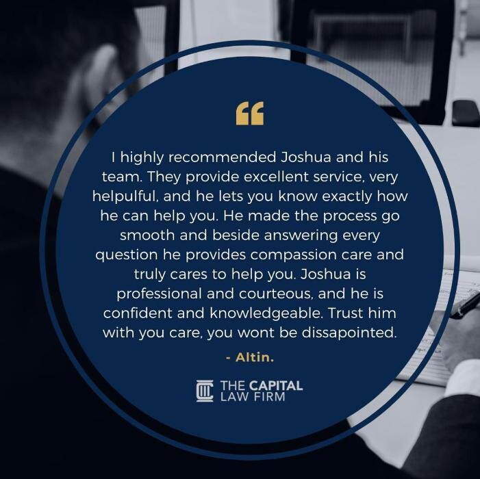 Images The Capital Law Firm