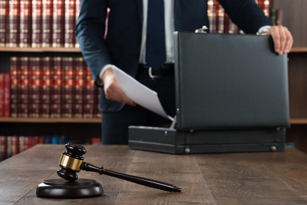 Images The Capital Law Firm