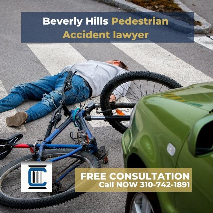 Images The Capital Law Firm