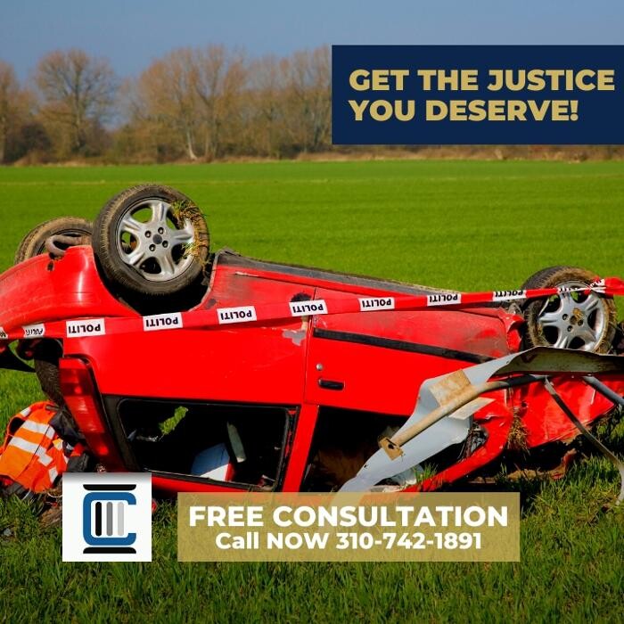 Images The Capital Law Firm