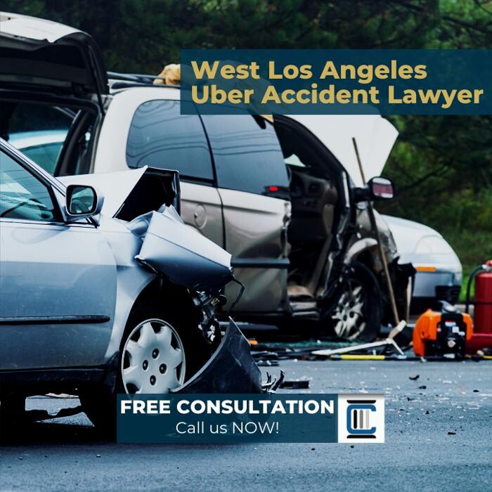 Images The Capital Law Firm