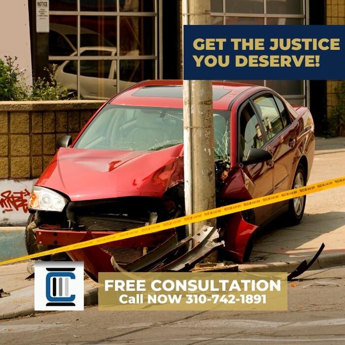 Images The Capital Law Firm