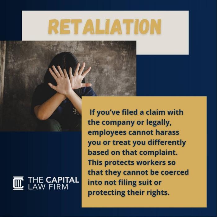 Images The Capital Law Firm