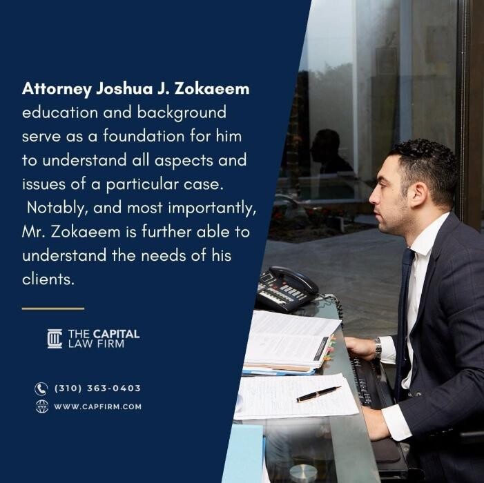 Images The Capital Law Firm