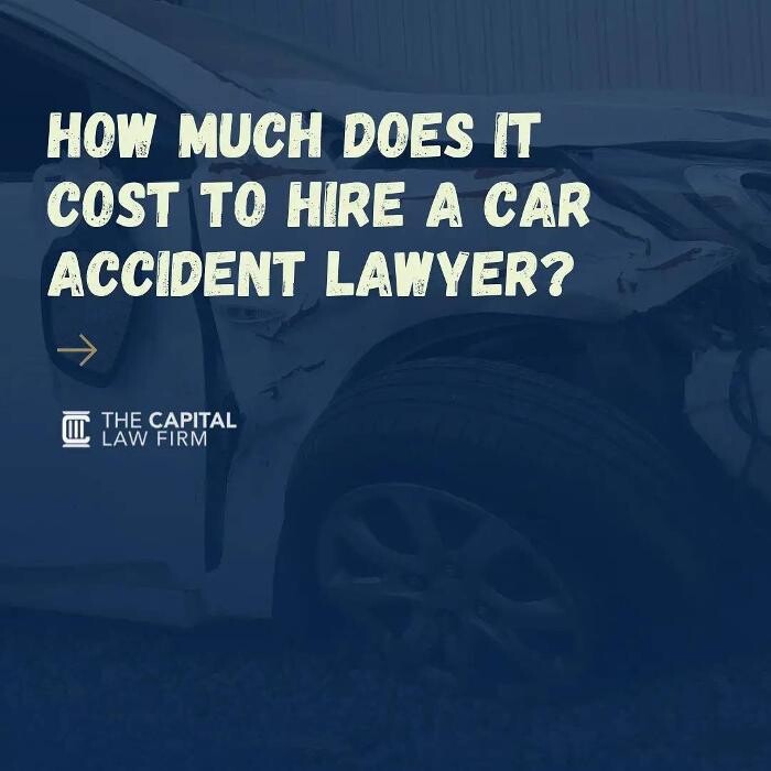 Images The Capital Law Firm