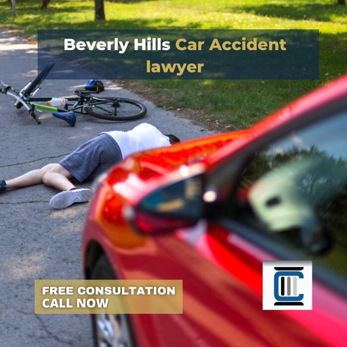 Images The Capital Law Firm
