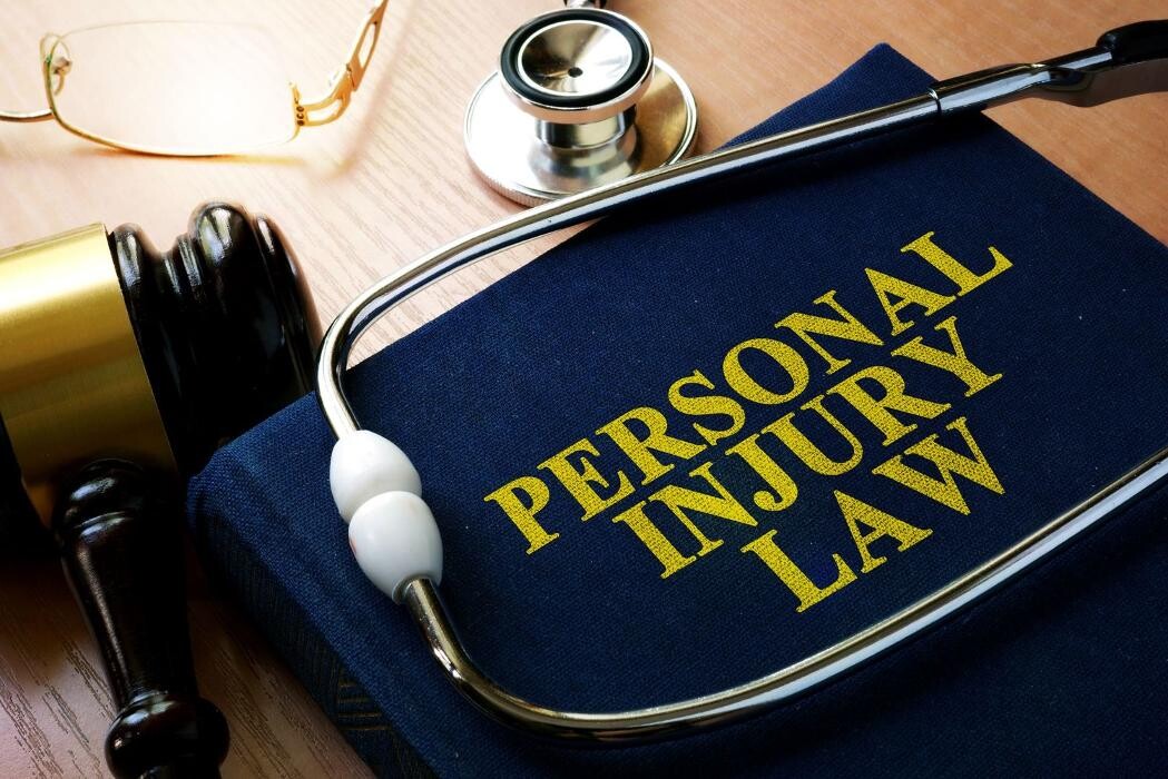 Images The Capital Law Firm