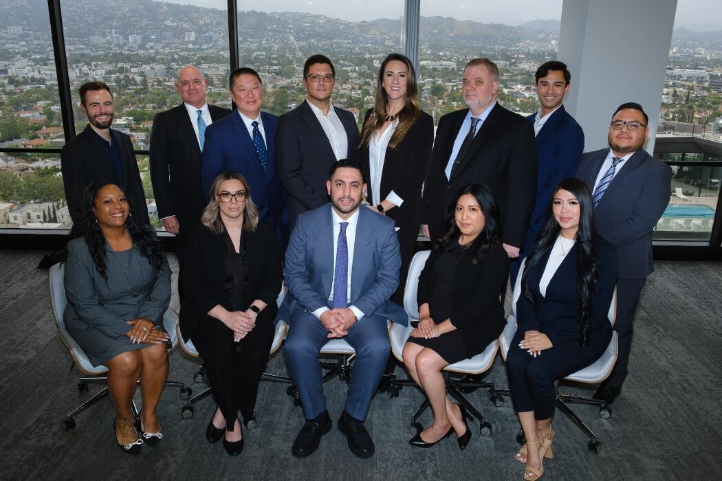 Images The Capital Law Firm