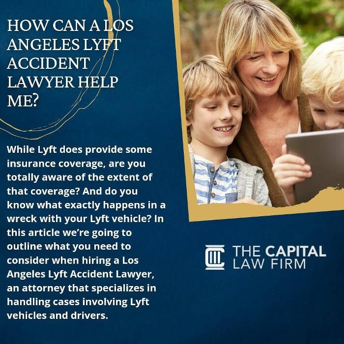 Images The Capital Law Firm