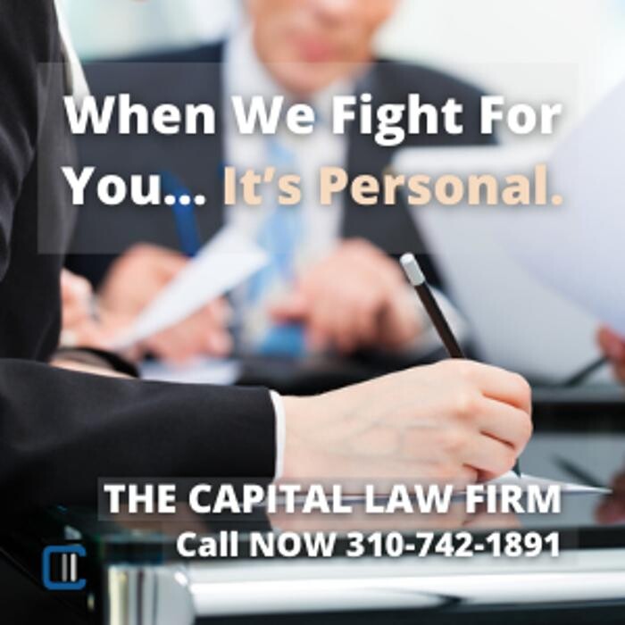 Images The Capital Law Firm