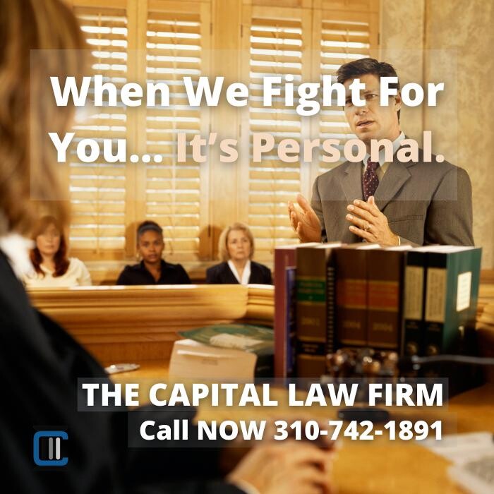 Images The Capital Law Firm
