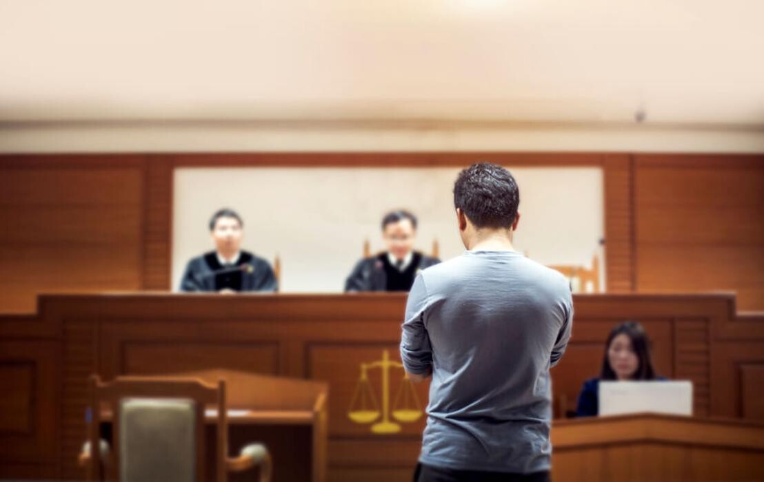 Images The Capital Law Firm