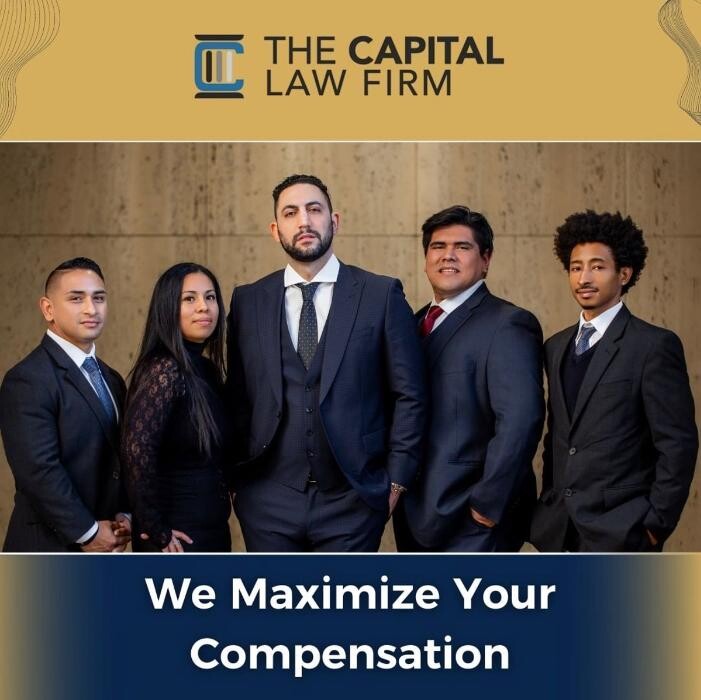 Images The Capital Law Firm
